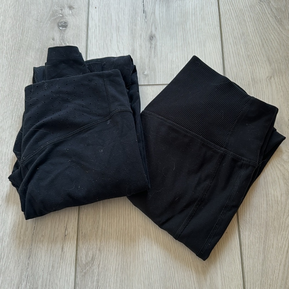 Nike Bundle - image 1